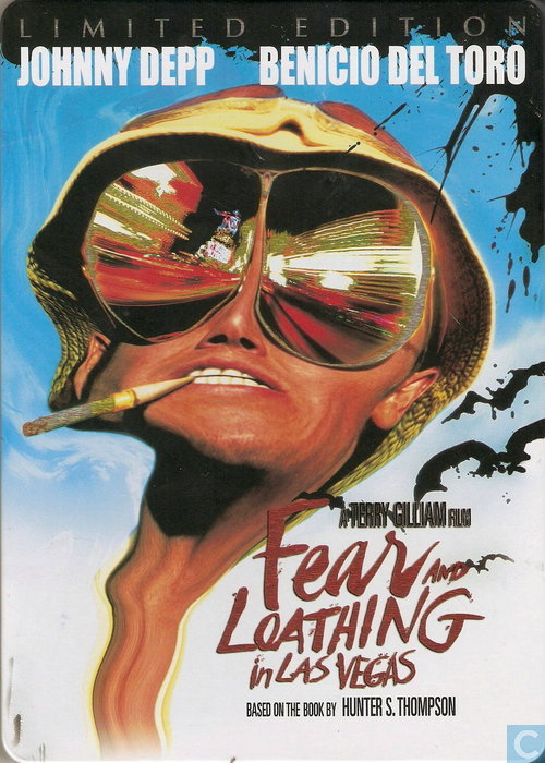 Fear And Loathing In Las Vegas Deutsch Kostenlos Fear And Loathing In Las Vegas Deutsch Kostenlos