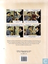 Comics - Max Jacob - Max Jacob