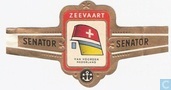 Van Voorden - Nederland