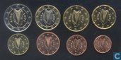 Munten - Ierland - Ierland 1 cent 2002