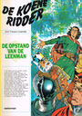 De opstand van de leenman