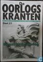 Kunst in de oorlog