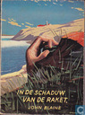 In de schaduw van de raket
