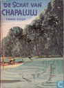 De schat van Chapalulu