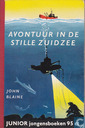 Avontuur in de Stille Zuidzee