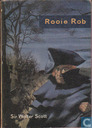 Rooie Rob