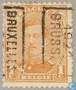 Le roi Albert I