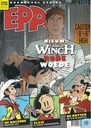 Eppo 15