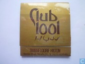 Club 1001 Hilton