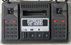 Interton VC4000