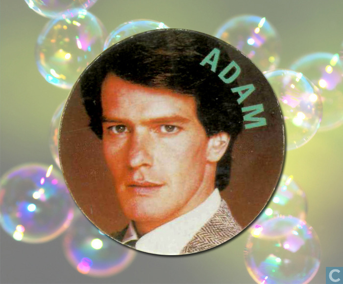 Adam Dynasty LastDodo