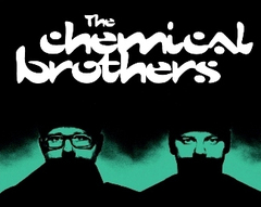 Chemical Brothers, The