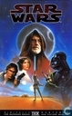 DVD / Vidéo / Blu-ray - Bande vidéo VHS - Star Wars