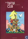 De TufTuf Club 4
