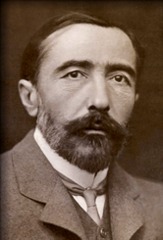 Korzenniowski, Józef Teodor Konrad