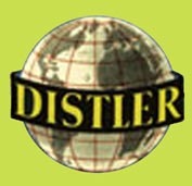 Distler