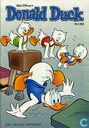 Donald Duck 5