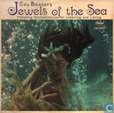 Les Baxter's Jewels of the Sea