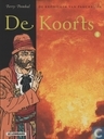 De koorts