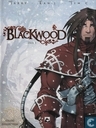 Comics - Blackwood - Blackwood 1