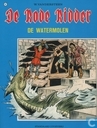 De watermolen