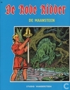 De maansteen