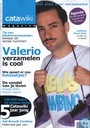 Tijdschriften en kranten - Catawiki Magazine - Catawiki Magazine 1
