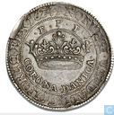 Denmark 2 kroner 1624
