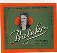 Bateko