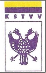 2 (B) K.St.- Truidense VV)