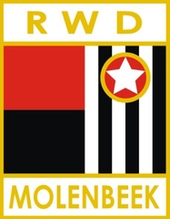 2 (B) R.W.D. Molenbeek)