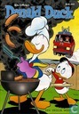 Donald Duck 41