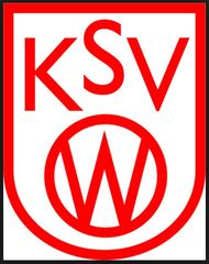 2 (B) K.S.V. Waregem)