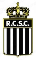 2 (B) R. Charleroi S.C.)