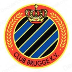 2 (B) Club Brugge K.V.)