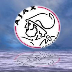 1 (NL) Ajax)
