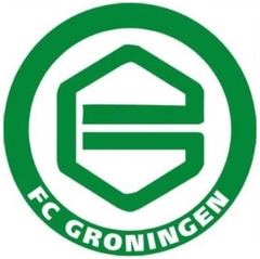 1 (NL) FC Groningen)