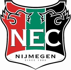 1 (NL) NEC)