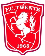 1 (NL) FC Twente)
