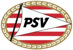 1 (NL) PSV)