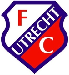 1 (NL) FC Utrecht)