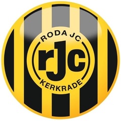 1 (NL) Roda JC)