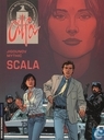 Scala