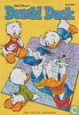 Donald Duck 47