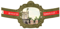 Koninklijke Maatschappij voor Dierkunde van Antwerpen
