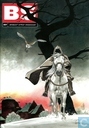 Brabant Strip Magazine 197
