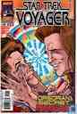 Voyager 15