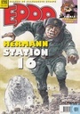 Eppo 24