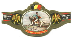 Waterloo NF