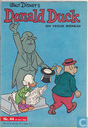 Donald Duck 44